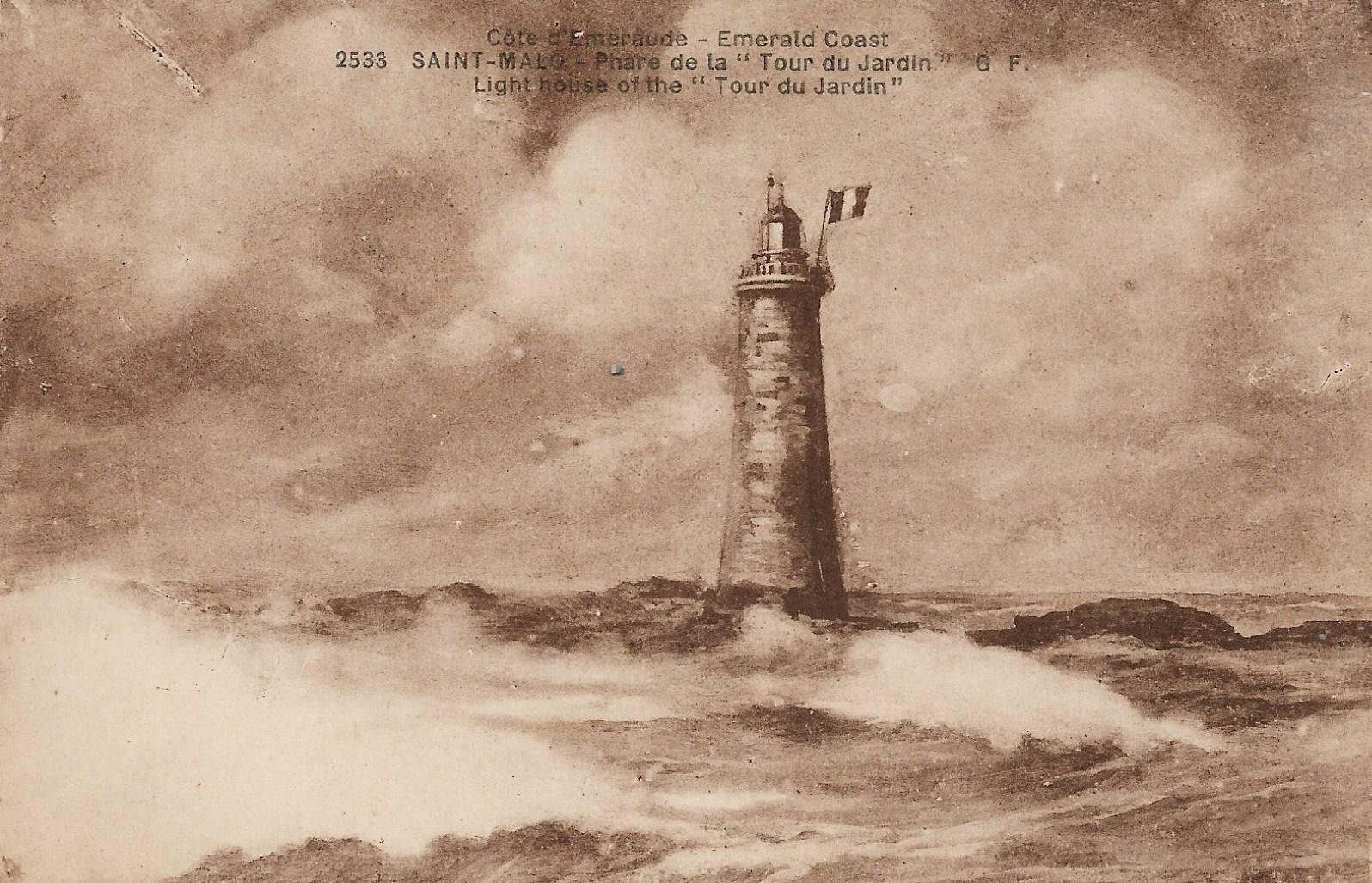 /France/FR_place_1903-1938_SAINT-MALO - Phare de la Tour du Jardin.jpg